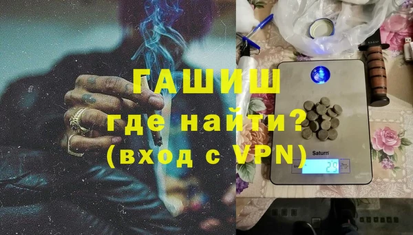 индика Горняк