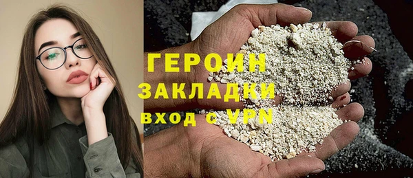 хмурый Медвежьегорск