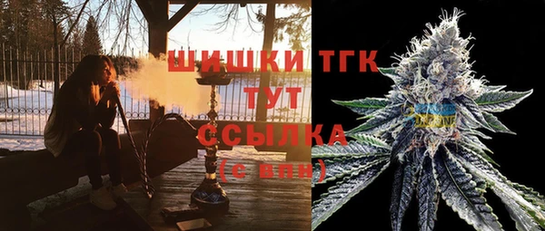 хмурый Медвежьегорск