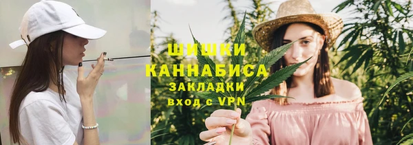 хмурый Медвежьегорск