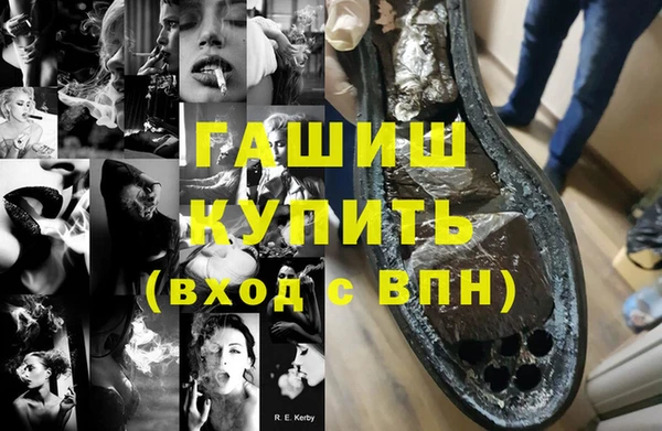 хмурый Медвежьегорск
