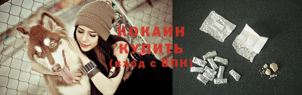 хмурый Медвежьегорск