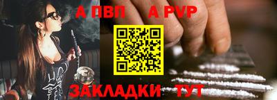 прущие грибы Азнакаево