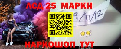 прущие грибы Азнакаево