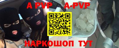 прущие грибы Азнакаево